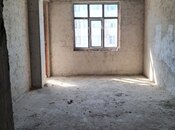 Satılır 2 otaqlı yeni tikili 98 m², Gənclik m., photo 8 from 8