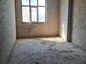 Satılır 2 otaqlı yeni tikili 98 m², Gənclik m., photo 6 from 8