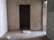 Satılır 2 otaqlı yeni tikili 98 m², Gənclik m., photo 7 from 8