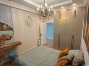 Сдаётся 3-комн. новостройка 100 м², м. 8 ноября, photo 3 from 8