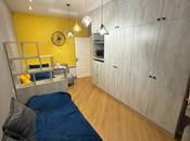 Сдаётся 3-комн. новостройка 100 м², м. 8 ноября, photo 7 from 8