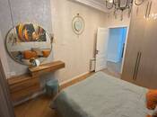 Сдаётся 3-комн. новостройка 100 м², м. 8 ноября, photo 4 from 8