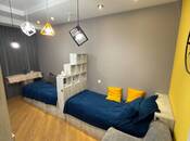 Сдаётся 3-комн. новостройка 100 м², м. 8 ноября, photo 8 from 8