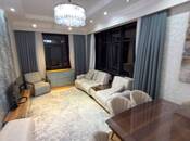 Сдаётся 3-комн. новостройка 100 м², м. 8 ноября, photo 1 from 8