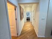 Сдаётся 3-комн. новостройка 100 м², м. 8 ноября, photo 2 from 8