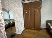 İcarəyə verilir 3 otaqlı köhnə tikili 90 m², Nəriman Nərimanov m., photo 7 from 8