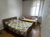 İcarəyə verilir 3 otaqlı köhnə tikili 90 m², Nəriman Nərimanov m., photo 5 from 8