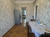 İcarəyə verilir 3 otaqlı köhnə tikili 90 m², Nəriman Nərimanov m., photo 2 from 8