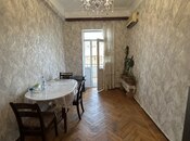 İcarəyə verilir 3 otaqlı köhnə tikili 90 m², Nəriman Nərimanov m., photo 1 from 8