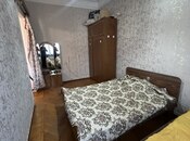 İcarəyə verilir 3 otaqlı köhnə tikili 90 m², Nəriman Nərimanov m., photo 6 from 8
