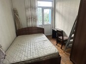 İcarəyə verilir 3 otaqlı köhnə tikili 90 m², Nəriman Nərimanov m., photo 3 from 8