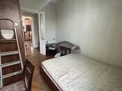 İcarəyə verilir 3 otaqlı köhnə tikili 90 m², Nəriman Nərimanov m., photo 4 from 8