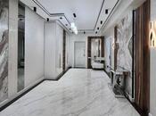 Сдаётся 3-комн. новостройка 140 м², м. 28 мая, photo 8 from 8