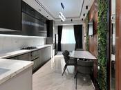 Сдаётся 3-комн. новостройка 140 м², м. 28 мая, photo 3 from 8