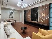 Сдаётся 3-комн. новостройка 140 м², м. 28 мая, photo 2 from 8