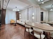 Сдаётся 3-комн. новостройка 140 м², м. 28 мая, photo 1 from 8