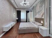Сдаётся 3-комн. новостройка 140 м², м. 28 мая, photo 7 from 8