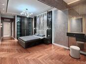 Сдаётся 3-комн. новостройка 140 м², м. 28 мая, photo 6 from 8