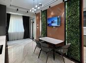 Сдаётся 3-комн. новостройка 140 м², м. 28 мая, photo 4 from 8