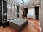 Сдаётся 3-комн. новостройка 140 м², м. 28 мая, photo 5 from 8