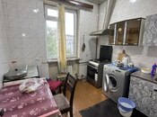 İcarəyə verilir 3 otaqlı köhnə tikili 90 m², Nəriman Nərimanov m., photo 8 from 8