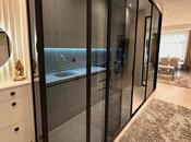 İcarəyə verilir 2 otaqlı yeni tikili 80 m², Nəriman Nərimanov m., photo 6 from 8