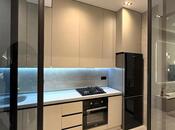 İcarəyə verilir 2 otaqlı yeni tikili 80 m², Nəriman Nərimanov m., photo 4 from 8