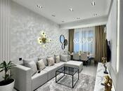 İcarəyə verilir 2 otaqlı yeni tikili 80 m², Nəriman Nərimanov m., photo 1 from 8