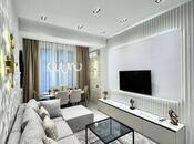 İcarəyə verilir 2 otaqlı yeni tikili 80 m², Nəriman Nərimanov m., photo 2 from 8