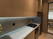İcarəyə verilir 2 otaqlı yeni tikili 80 m², Nəriman Nərimanov m., photo 5 from 8