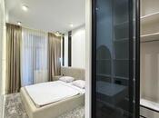 İcarəyə verilir 2 otaqlı yeni tikili 80 m², Nəriman Nərimanov m., photo 7 from 8