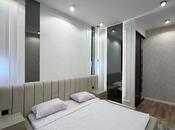 İcarəyə verilir 2 otaqlı yeni tikili 80 m², Nəriman Nərimanov m., photo 8 from 8