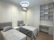 İcarəyə verilir 3 otaqlı yeni tikili 140 m², Nəriman Nərimanov m., photo 7 from 8