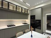 İcarəyə verilir 3 otaqlı yeni tikili 140 m², Nəriman Nərimanov m., photo 4 from 8