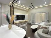 İcarəyə verilir 3 otaqlı yeni tikili 140 m², Nəriman Nərimanov m., photo 1 from 8
