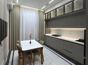 İcarəyə verilir 3 otaqlı yeni tikili 140 m², Nəriman Nərimanov m., photo 3 from 8