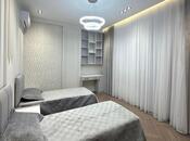 İcarəyə verilir 3 otaqlı yeni tikili 140 m², Nəriman Nərimanov m., photo 8 from 8