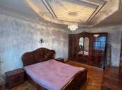 Satılır 3 otaqlı yeni tikili 80 m², Azadlıq Prospekti m., photo 8 from 8