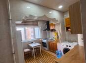 Satılır 3 otaqlı yeni tikili 80 m², Azadlıq Prospekti m., photo 3 from 8