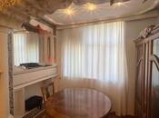 Satılır 3 otaqlı yeni tikili 80 m², Azadlıq Prospekti m., photo 5 from 8