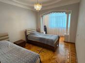 Satılır 3 otaqlı yeni tikili 80 m², Azadlıq Prospekti m., photo 7 from 8