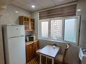 Satılır 3 otaqlı yeni tikili 80 m², Azadlıq Prospekti m., photo 4 from 8