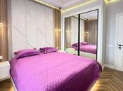İcarəyə verilir 2 otaqlı yeni tikili 80 m², Şah İsmayıl Xətai m., photo 5 from 8