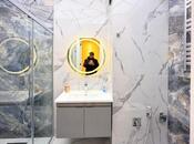 İcarəyə verilir 2 otaqlı yeni tikili 80 m², Şah İsmayıl Xətai m., photo 7 from 8