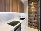 İcarəyə verilir 2 otaqlı yeni tikili 80 m², Şah İsmayıl Xətai m., photo 3 from 8