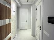 İcarəyə verilir 2 otaqlı yeni tikili 80 m², Şah İsmayıl Xətai m., photo 8 from 8