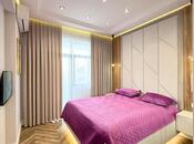İcarəyə verilir 2 otaqlı yeni tikili 80 m², Şah İsmayıl Xətai m., photo 4 from 8