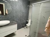 İcarəyə verilir 2 otaqlı yeni tikili 80 m², Şah İsmayıl Xətai m., photo 6 from 8