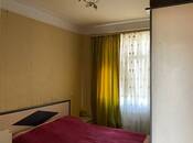 Продаётся 3-комн. вторичка 65 м², пос. Карачухур, photo 6 from 8