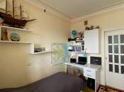 Продаётся 3-комн. вторичка 65 м², пос. Карачухур, photo 4 from 8